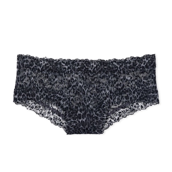 VS Cheeky Panty - Picture 1 of 5